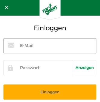 mrgreen.com|mr green einloggen.